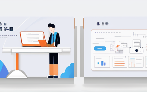 链家合同怎么是人力资源