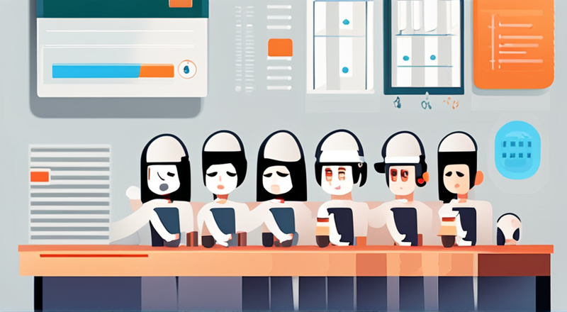 惠恩人力资源公司怎么样