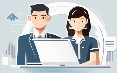 临沂睿博人力资源怎么样