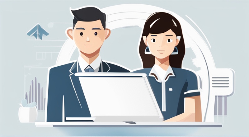 临沂睿博人力资源怎么样