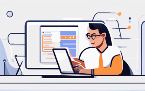 公司名称怎么取人力资源