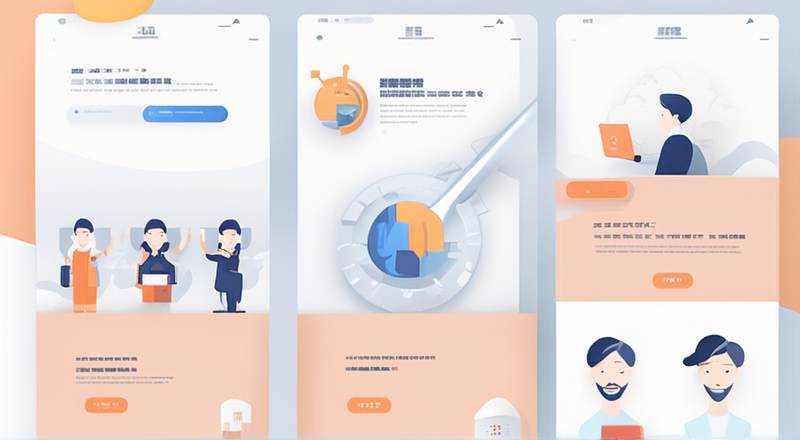 九江先锋人力资源怎么样