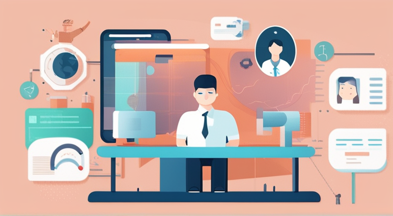 惠州职鑫人力资源怎么样