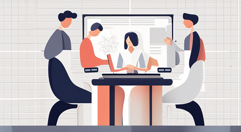 恒卓人力资源怎么样