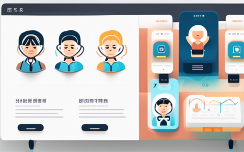 聚易优人力资源怎么样啊