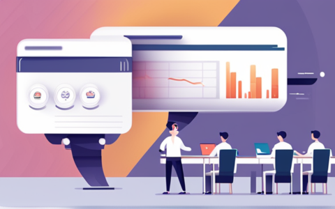 梁山景诚人力资源怎么样