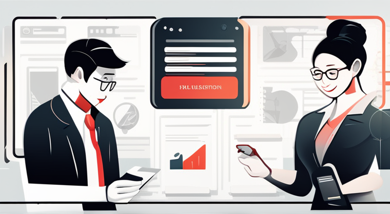 福州人力资源师怎么报