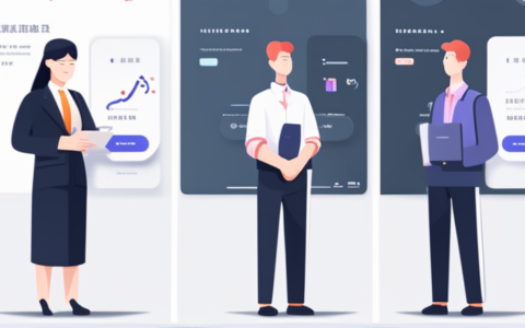 领威人力资源怎么样啊知乎