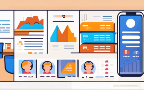 红运人力资源怎么样