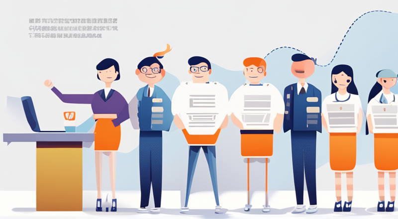 辉顺人力资源怎么样