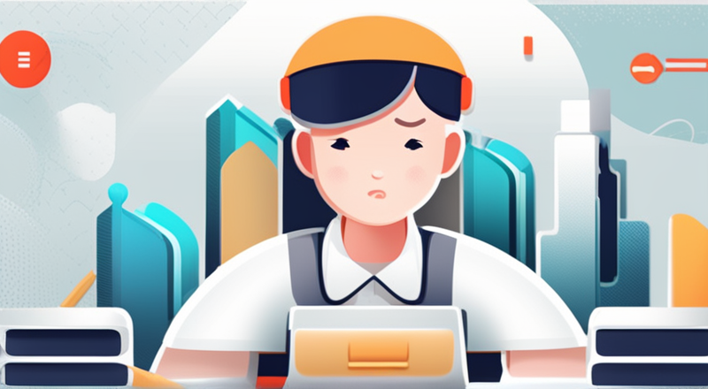 合肥诚隆人力资源怎么样