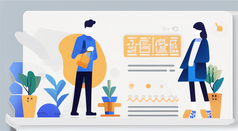 国外人力资源公司取名怎么取