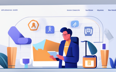 留学生怎么做人力资源