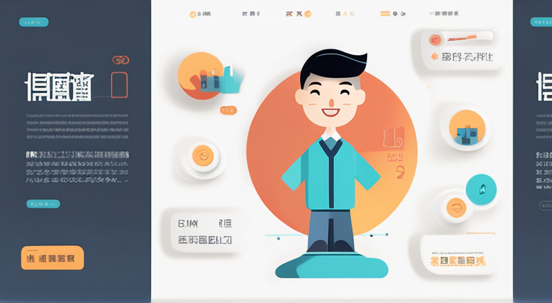 嘉跃人力资源怎么样