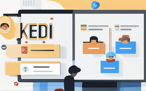 科思迪人力资源怎么样