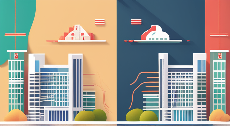 湖南省人力资源厅怎么样