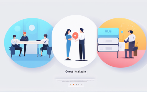 莱捷人力资源怎么样