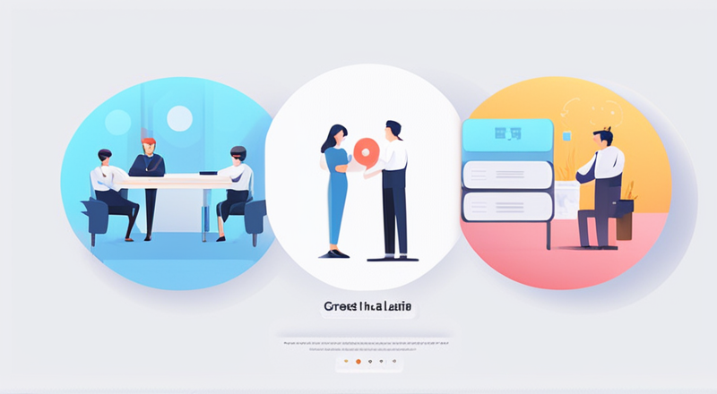 莱捷人力资源怎么样