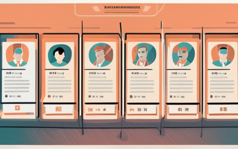 嘉兴苏融人力资源怎么样