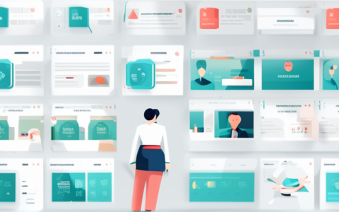 海滨国际人力资源公司口碑怎么样