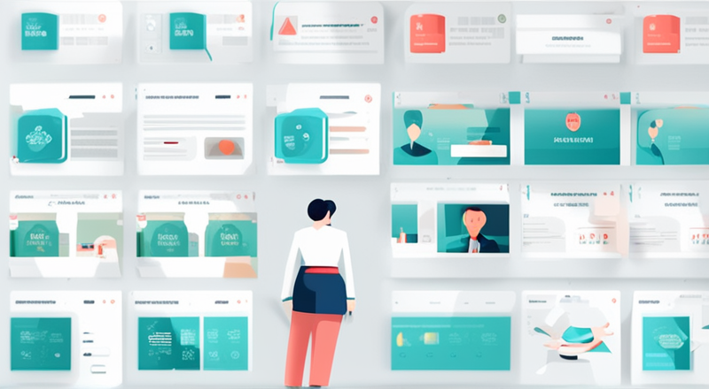 海滨国际人力资源公司口碑怎么样