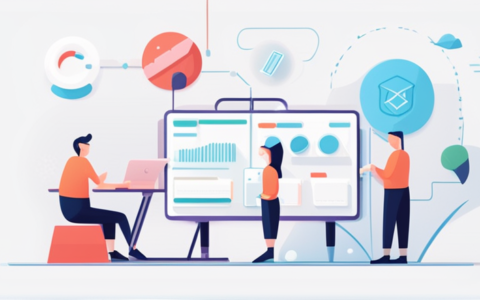 乐溢人力资源怎么样