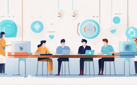 猎冠人力资源怎么样