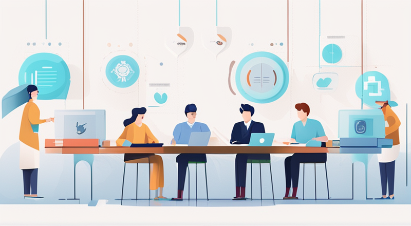 猎冠人力资源怎么样