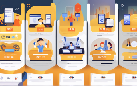 汇融人力资源待遇怎么样