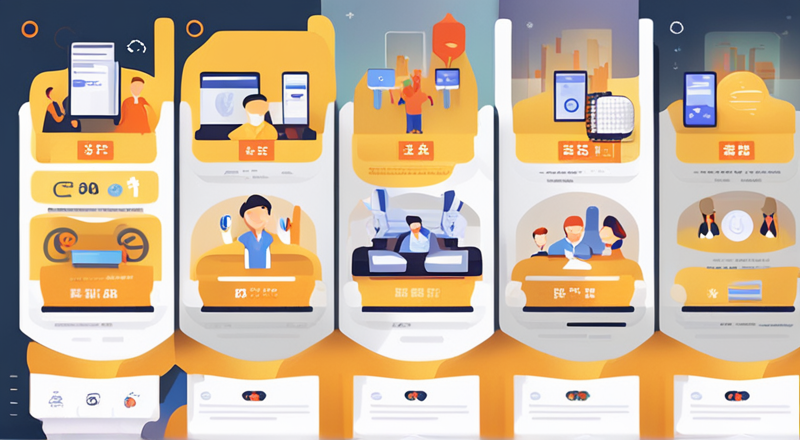 汇融人力资源待遇怎么样