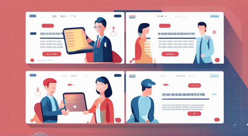 高县人力资源市场怎么样