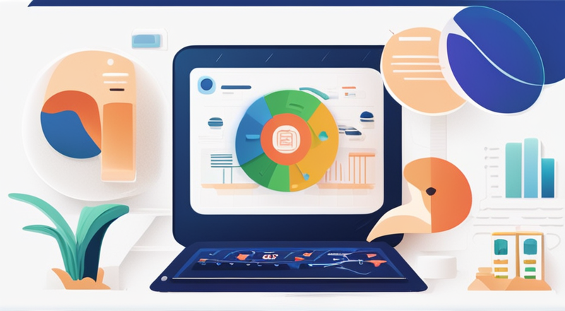 冠浩人力资源怎么样