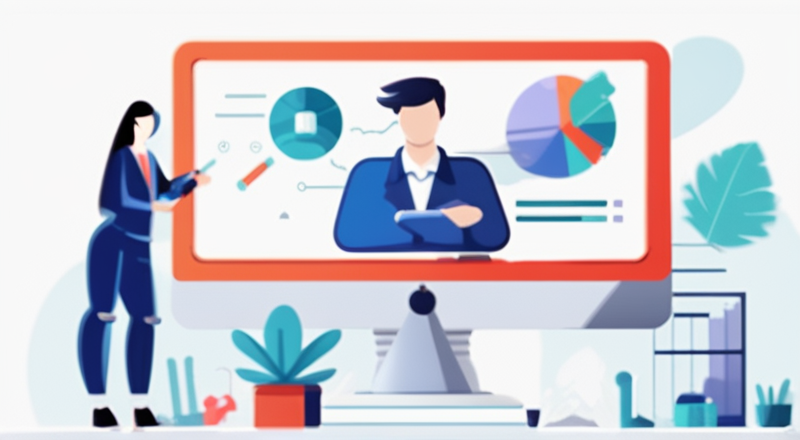 高考报人力资源怎么样