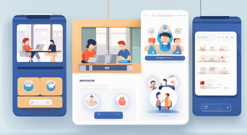 济宁鼎诺人力资源怎么样