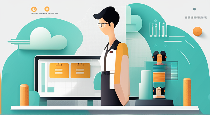 广州翰德人力资源怎么样