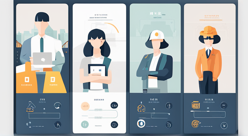 惠州恒丰人力资源怎么样