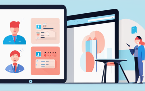 聚勤诚人力资源怎么样