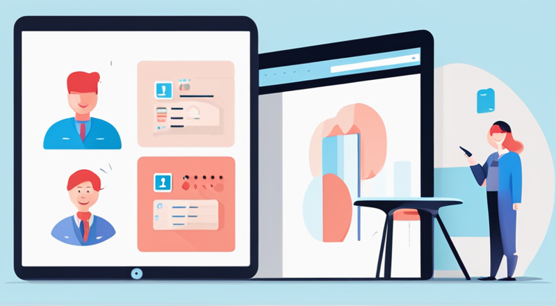 聚勤诚人力资源怎么样