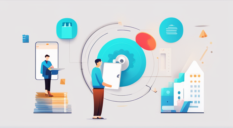 揭阳金铭人力资源怎么样