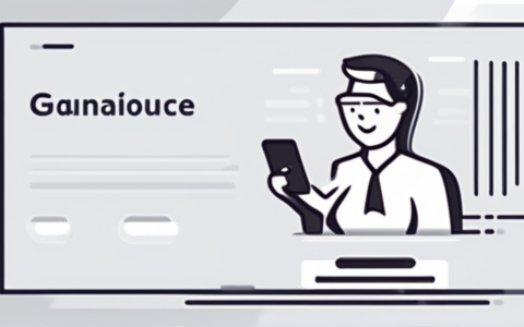 广州人力资源证怎么办