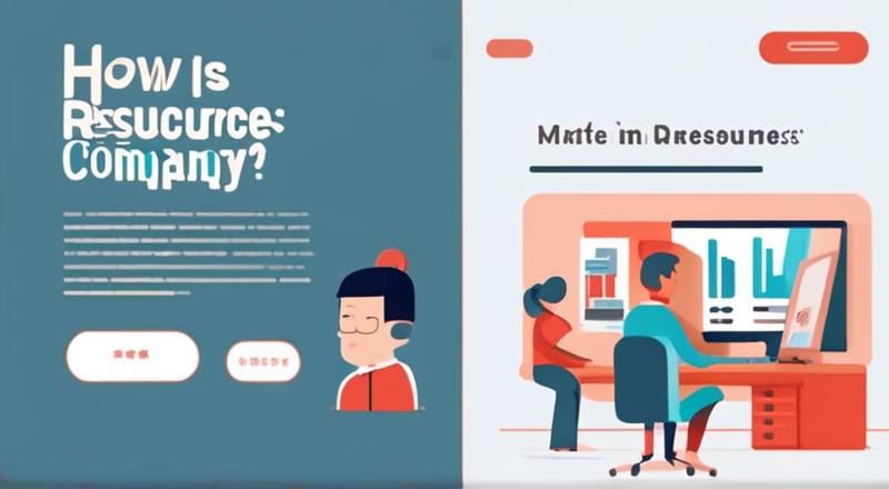 兼职人力资源公司怎么样