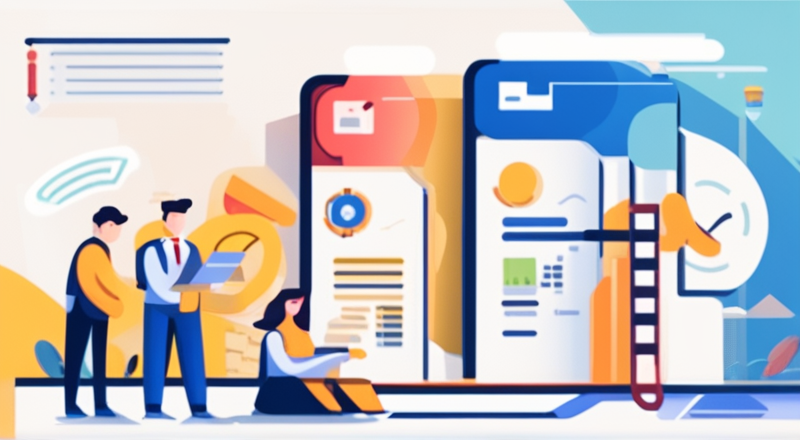 邯郸人力资源部怎么走