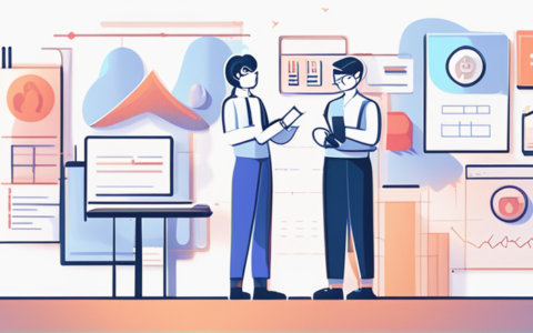 俊伟人力资源怎么样