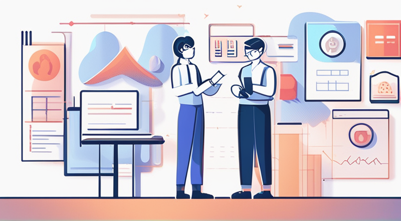 俊伟人力资源怎么样