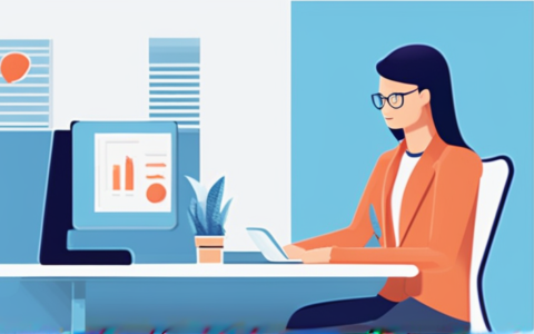 蓝洋人力资源招聘怎么样