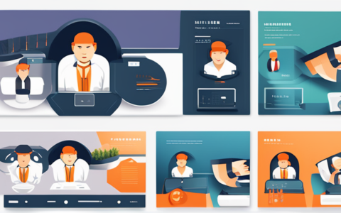 老腾人力资源怎么样