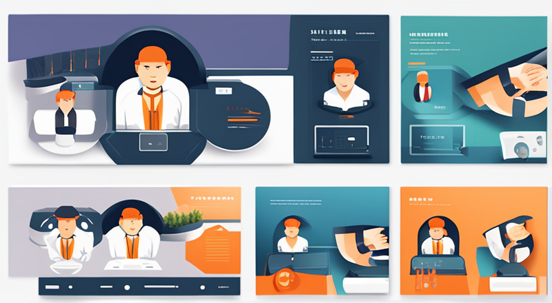 老腾人力资源怎么样