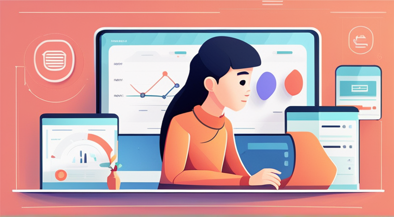 宏源达人力资源怎么样啊