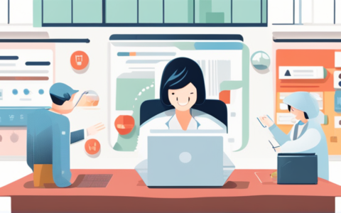 杭州人力资源系统怎么选