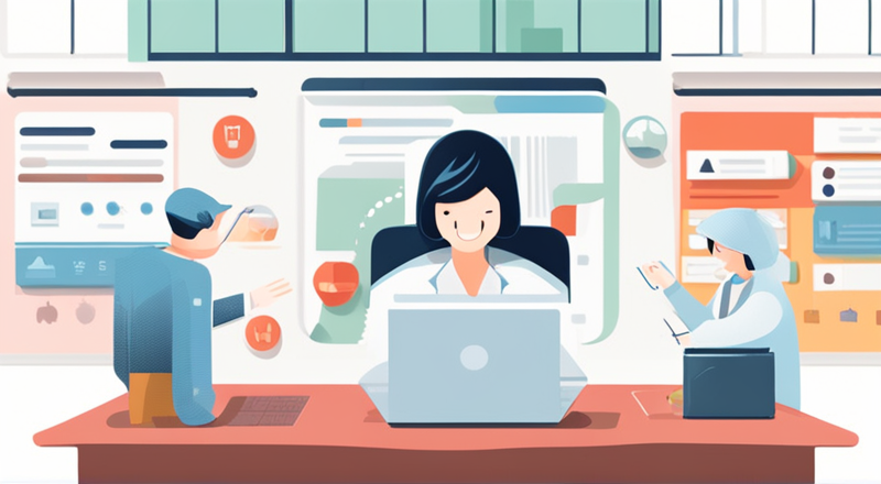 杭州人力资源系统怎么选